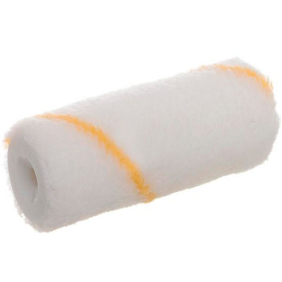 Запасний валик Tempo Euro міні 30x100 мм E0120-153010