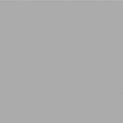 Шпалери вінілові гарячого тиснення Bravo 81126BR19 1,06x10,05 м