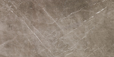 Плитка Allore Group Marmolino Grey F P 60х120 R Full Lappato 1