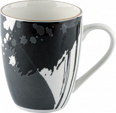 Чашка VT-P-3300VG Ван Гог 300 мл Vittora