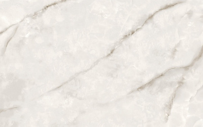 Плитка Golden Tile Storyx бежевий SX1051 25х40