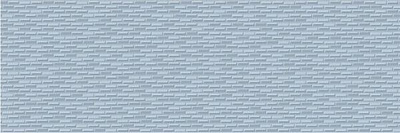 Плитка Emigres Фан Кайт азул 25x75