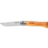 Нож Opinel 8 VRI 123080 123080
