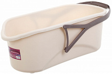 Ведро для пола Fiora® NFA-09 