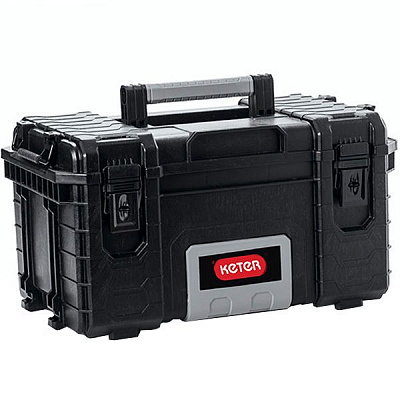 Ящик для инструментов Keter Gear 22''