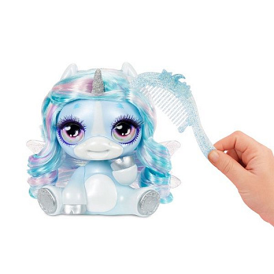 Іграшка Poopsie W1 - Шеннон Шай