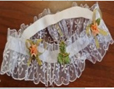 Резинка на кошик MISLT 30 см в асортименті (РН-1)