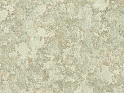 Обои виниловые на бумажной основе Славянские обои Expromt Фиточенто 5789-04 0,53x10,05 м 