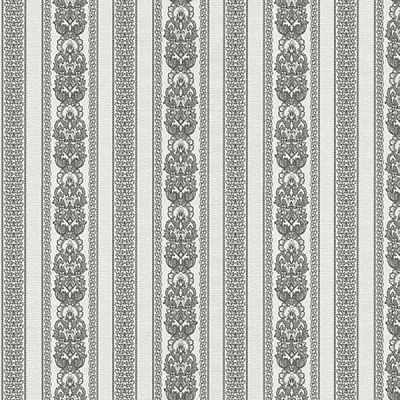 Ланіта Імперіал VIP 5-0461 1.06x10.05 м