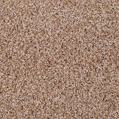 Ковролин Holiday термо 19457  бежевый 3 м