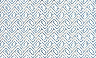 Обои виниловые на флизелиновой основе Bravo 84114BR96 1,06x10,05 м 