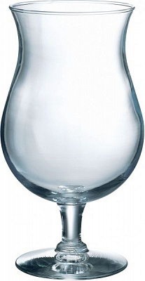 Бокал для коктейля Grand Cru 680 мл 0970/68 680 мл 1 шт. Durobor 
