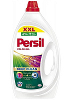 Гель для машинного та ручного прання Persil Колор 2,97 л