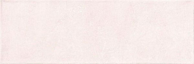 Плитка Emigres Аранза Чіара Бланко 25x75