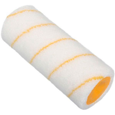 Запасной валик Tempo Euro 48x250 мм E0110-264825