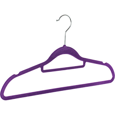 Вешалка Vivendi 44 см