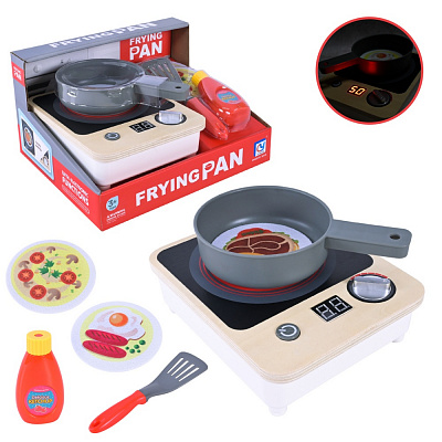 Набор бытовой техники Shantou 818-500