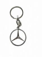Брелок для ключей Mercedes-Benz (H9)
