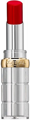 Помада губная L'Oreal Paris Сolor Riche Shinе 350 4,8 г