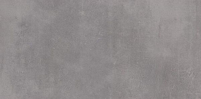 Плитка Konskie group Stark Pure Grey Ret. 60x120 .