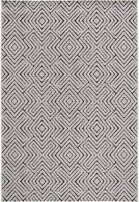 Ковер Balta GRACE R L1 120x170 см (0119-39771/196) 