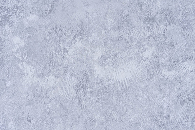 Шпалери паперові Слов'янські шпалери COLORIT Апат 5209-10 0,53x10,05 м