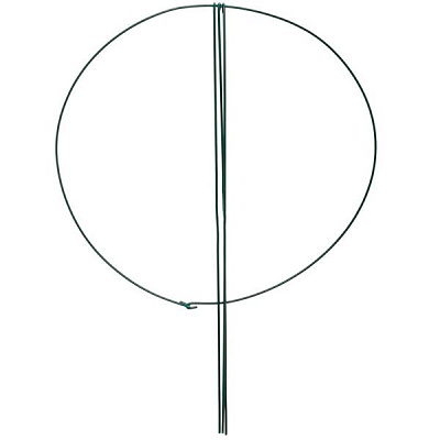 Опора для растений ELSA ISP 4060