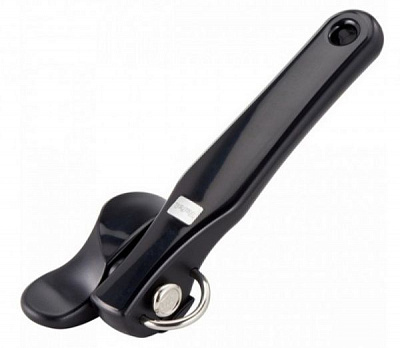 Открывалка K1290514 Tefal