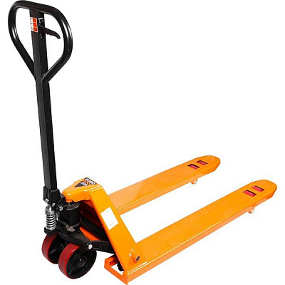 Візок гідравлічний Vulkan SYP-1-2000