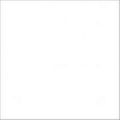 Плитка Kerama Marazzi Гармония белая 302x302 мм