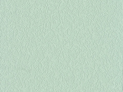 Шпалери вінілові на паперовій основі Слов'янські шпалери Expromt Мільтонія 2 5812-04 0,53x10,05 м