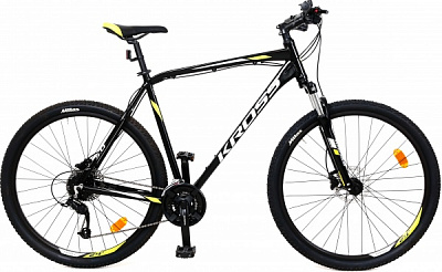 Велосипед 29