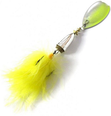 Блесна Siko 9.5 г 8356-06