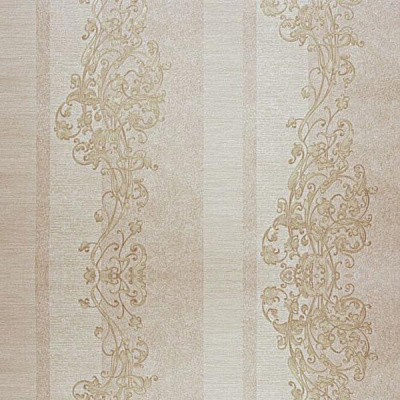 Слов'янські шпалери Le Grand В118 Руно L847-08 1.03х10.05 м