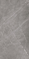 Плитка Allore Group Marmolino Grey F P R Full Lappato 60x120 