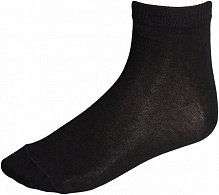 Шкарпетки Легка хода р. 23 чорний 