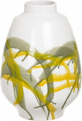 Ваза Wonderland 24,5х35 см