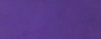 Полімерний матеріал ЕВА фіолетовий 0,8 - 1,0 мм (Аркуш 30*20 см)