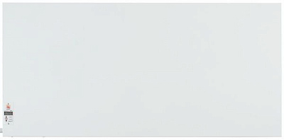 Панель отопительная SunWay SWRE 700