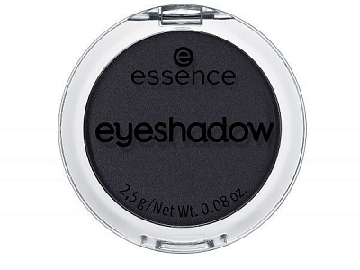 Тіні для повік Essence 04 2,5 г