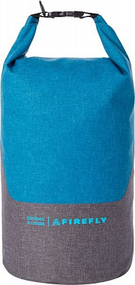Сумка пляжная Firefly SUP DRY BAG 303408-900545 15 л