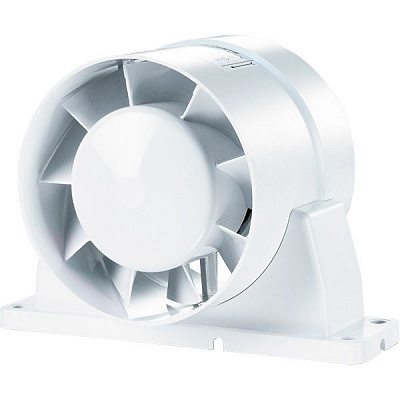 Вентилятор Vents 150 ВКОк турбо