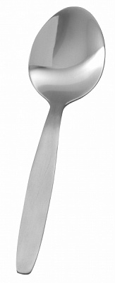 Ложка чайная Fackelmann Clasik 14 см 48693