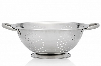 Друшляк 24 см Florina