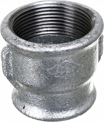 Перехідник Atusa Ø1 1/2