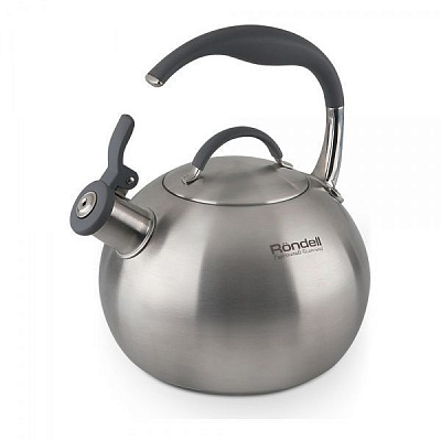 Чайник Ball RDS-495 Rondell