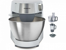 Кухонна машина Kenwood KHC29.H0WH Prospero Plus 