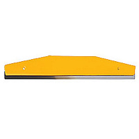 Ніж для шпалер Hardy 0690-546000 60 см