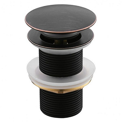 Донний клапан Imprese Podzima Zrala Pop-up ZMK02170851