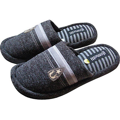 Взуття домашнє чоловіче Gemelli Мартін 1 41-45 р